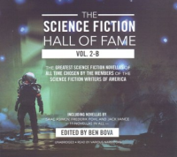 The_science_fiction_hall_of_fame